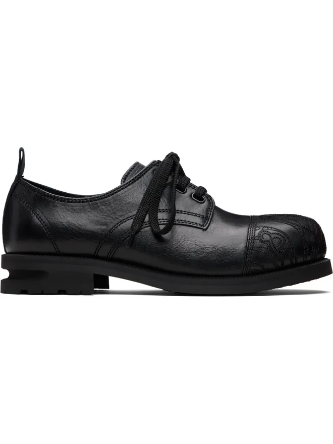 Kiko Kostadinov Kiko Kostadinov Atro ダービーの商品画像