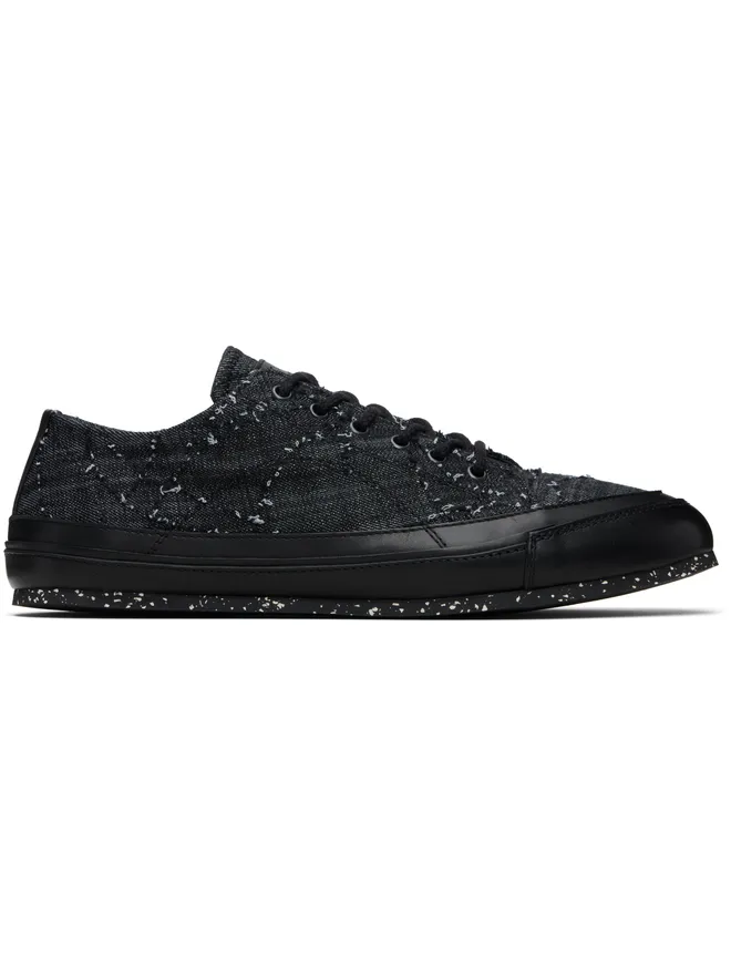 Kiko Kostadinov Kiko Kostadinov Komlo スニーカーの商品画像