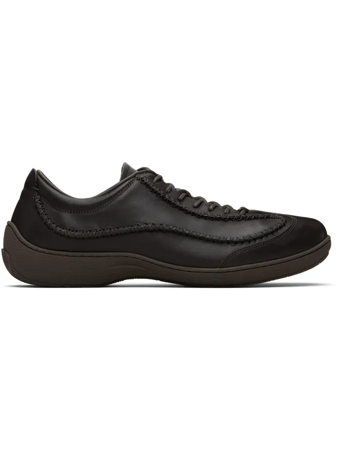 Kiko Kostadinov Kiko Kostadinov Sargo スニーカーの商品画像