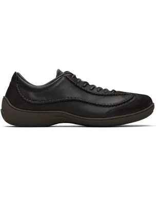 Kiko Kostadinov Sargo スニーカー - サムネイル1