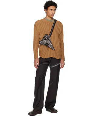 Kiko Kostadinov Sargo スニーカー - サムネイル5