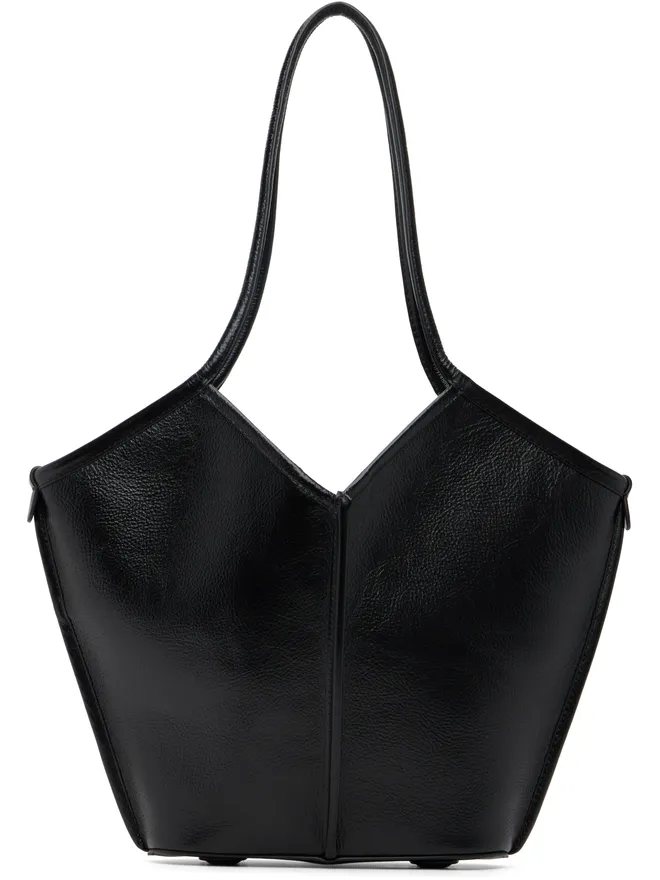 HEREU HEREU Calella S トートバッグの商品画像