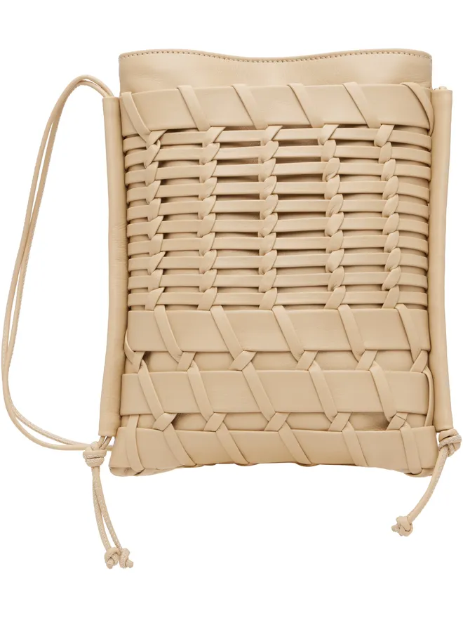 HEREU HEREU Trena バッグの商品画像