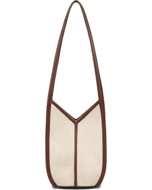 HEREU Calella Bucket キャンバス バッグ - サムネイル1