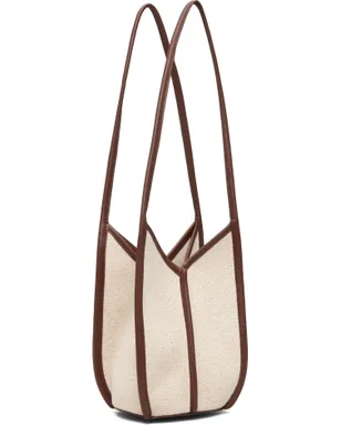 HEREU Calella Bucket キャンバス バッグ - サムネイル2