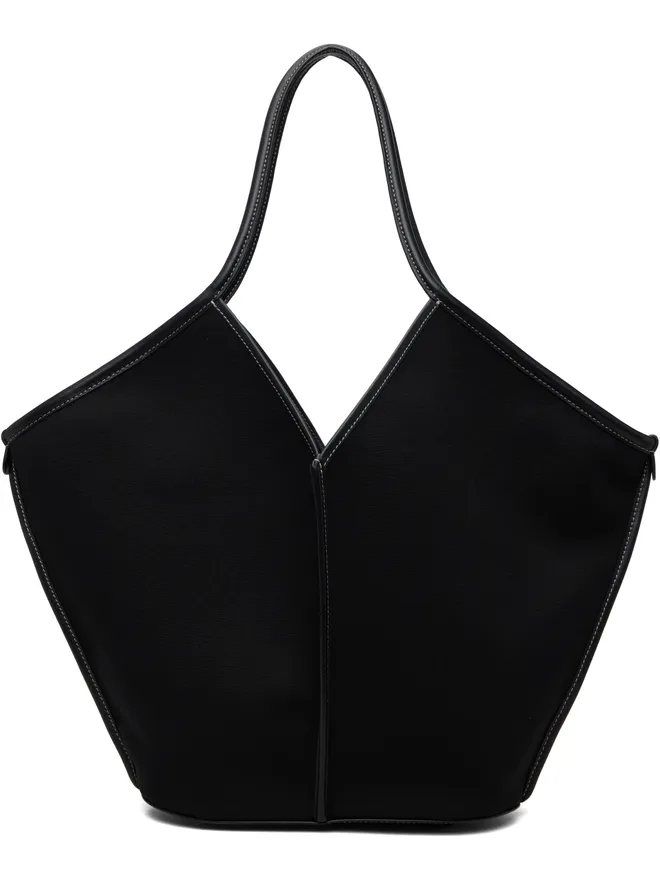 HEREU HEREU Calella トートバッグの商品画像