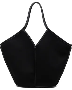 HEREU Calella トートバッグ - サムネイル1