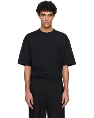 HOPE オーバーサイズ Tシャツ - サムネイル1