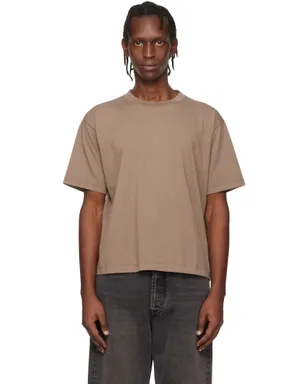 HOPE ボクシー Tシャツ - サムネイル1