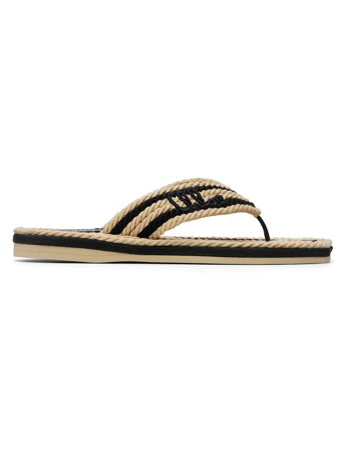 Chloe Chloe 'Chloé Sand' サンダルの商品画像