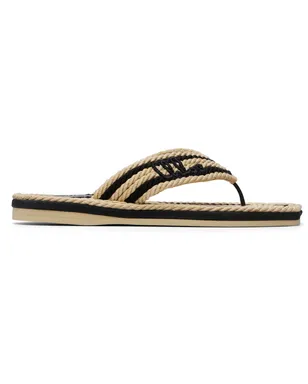 Chloe 'Chloé Sand' サンダル - サムネイル1