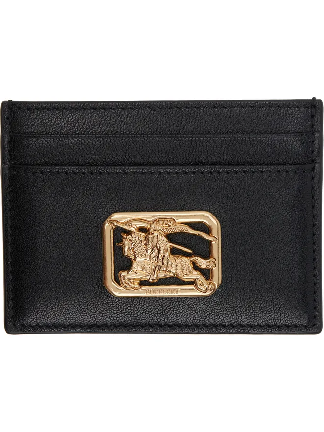 Burberry Burberry Rider カードケースの商品画像