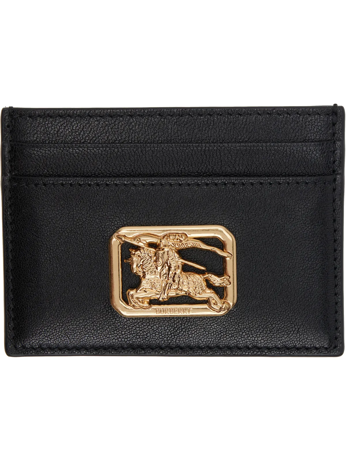 Burberry Rider カードケース - 画像1