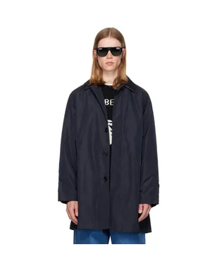 Burberry Ridgewood コート - サムネイル1