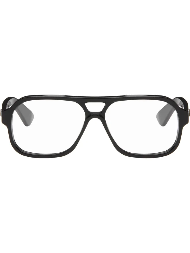 Marni Marni Moziqui メガネの商品画像