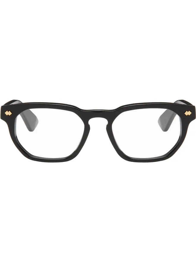 Marni Marni Azyrou メガネの商品画像