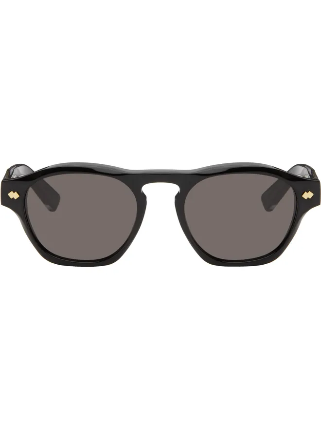 Marni Marni Yunari サングラスの商品画像