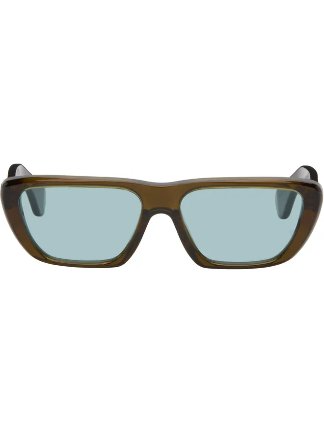 Marni Marni Jimura サングラスの商品画像