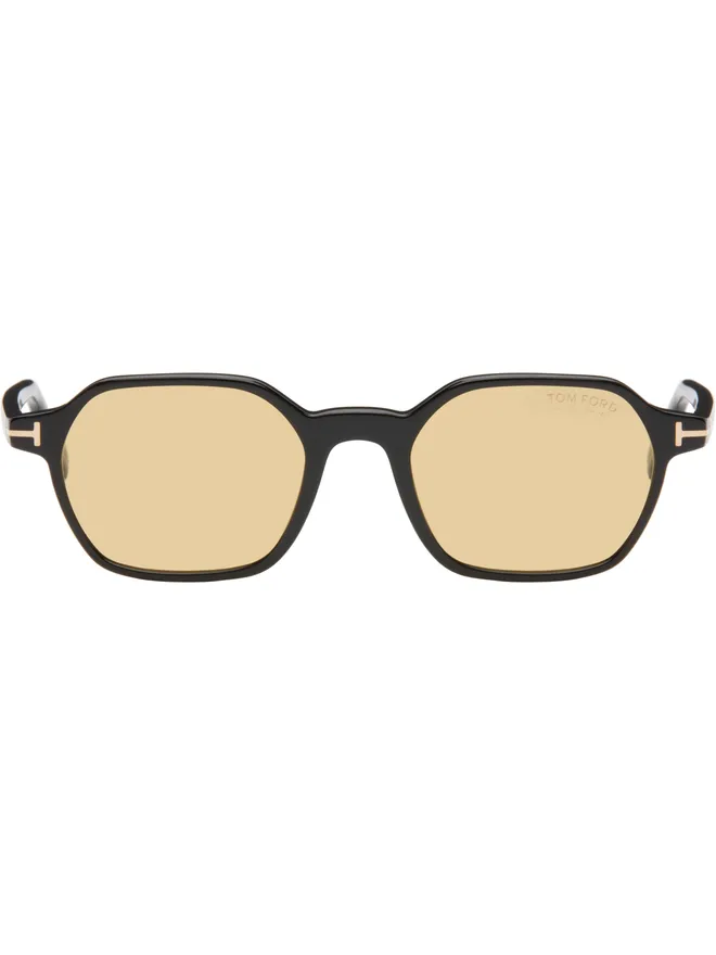 TOM FORD TOM FORD Joey サングラスの商品画像