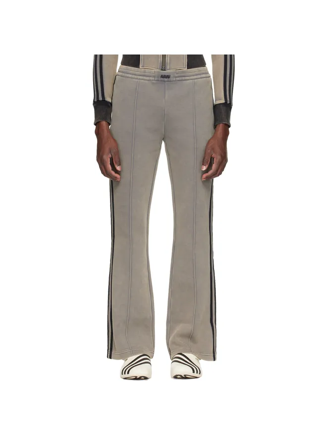 AVAVAV AVAVAV adidas Originalsエディション トラックパンツの商品画像