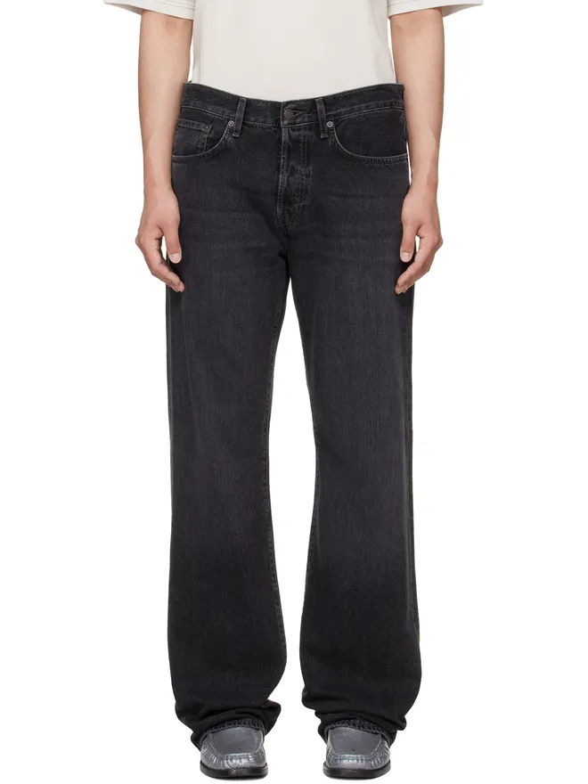 Acne Studios Acne Studios 2010M ジーンズの商品画像
