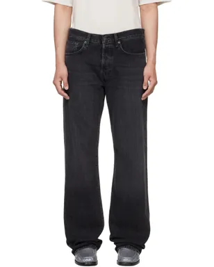 Acne Studios 2010M ジーンズ - サムネイル1