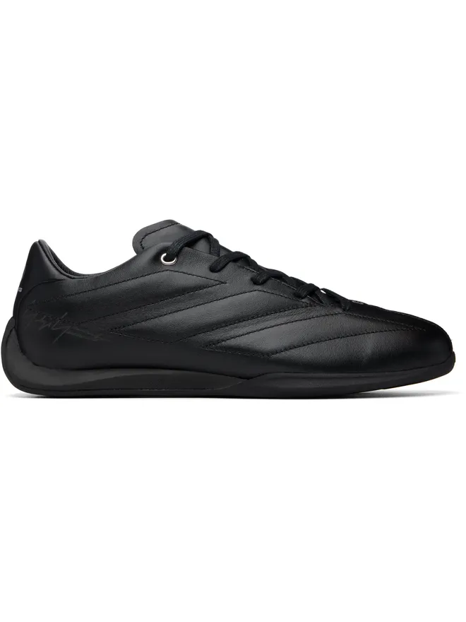 Y-3 Y-3 Mercedes-AMG F1 Edition Feroza Lo スニーカーの商品画像