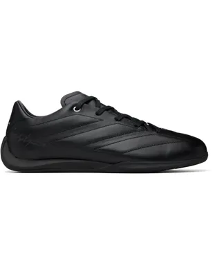 Y-3 Mercedes-AMG F1 Edition Feroza Lo スニーカー - サムネイル1
