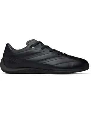Y-3 Mercedes-AMG F1エディション Feroza Lo スニーカー - サムネイル1