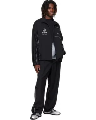 Y-3 Mercedes-AMG F1エディション Feroza Lo スニーカー - サムネイル5
