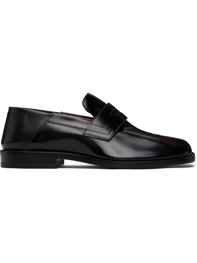 Maison Margiela Maison Margiela Tabi スリッポン ローファーの商品画像
