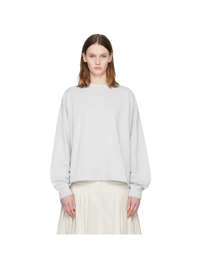 YMC YMC Studio スウェットシャツの商品画像