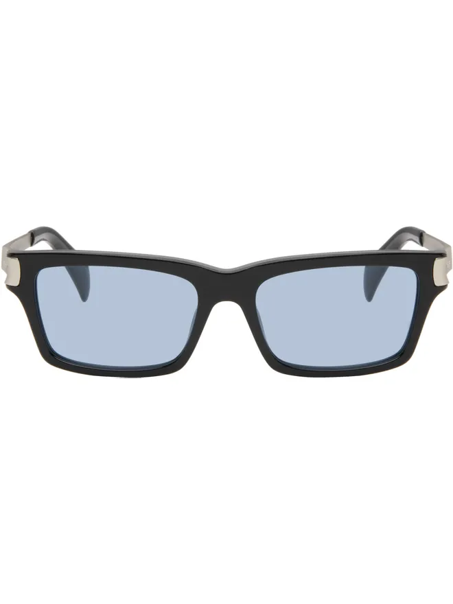 Retrosuperfuture Retrosuperfuture Raio サングラスの商品画像