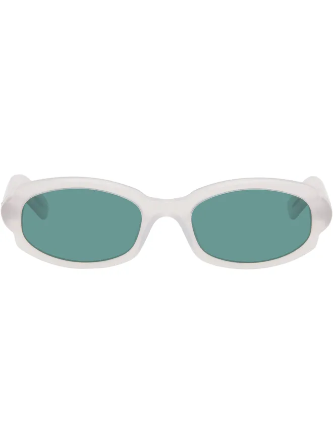 Retrosuperfuture Retrosuperfuture Esatto サングラスの商品画像