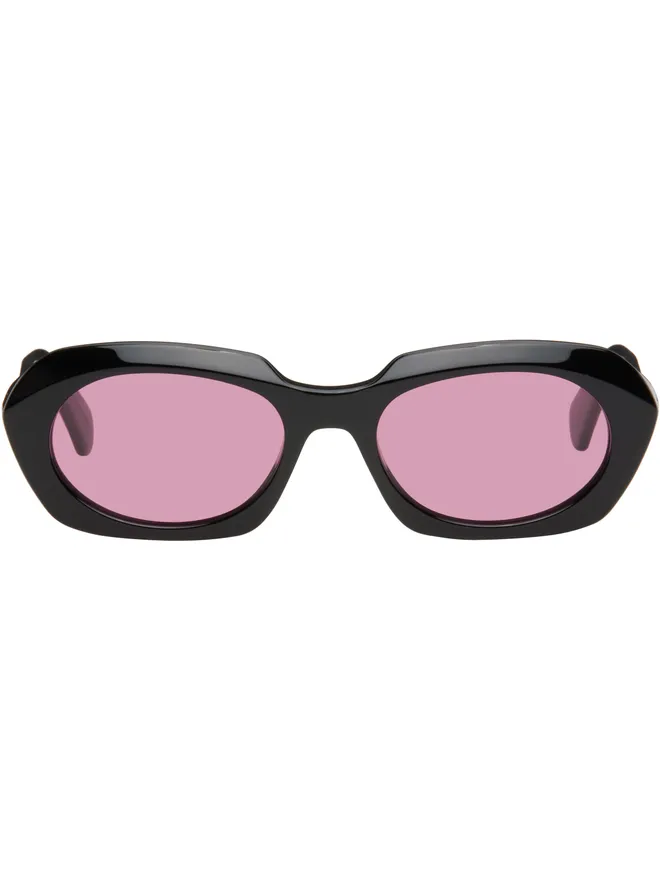 Retrosuperfuture Retrosuperfuture Epoca サングラスの商品画像