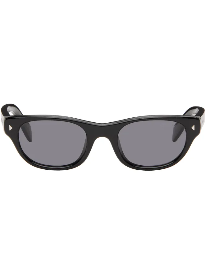Prada Eyewear Prada Eyewear PR C08S サングラスの商品画像