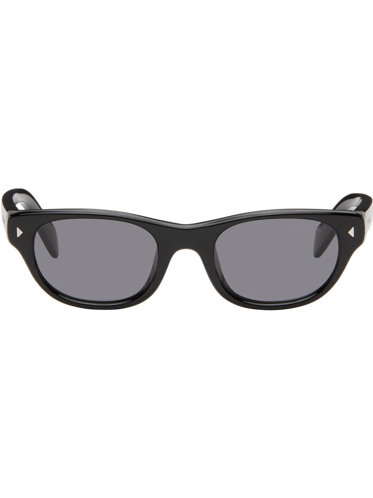 Prada Eyewear PR C08S サングラス - 画像1