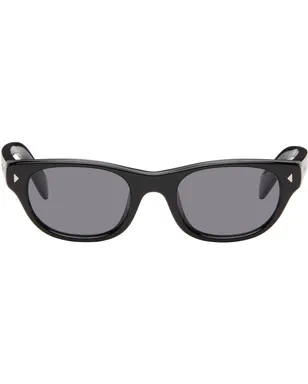 Prada Eyewear PR C08S サングラス - サムネイル1