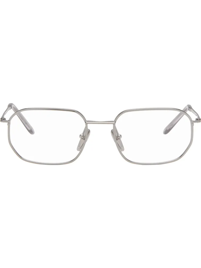 Prada Eyewear Prada Eyewear PR D51V メガネの商品画像