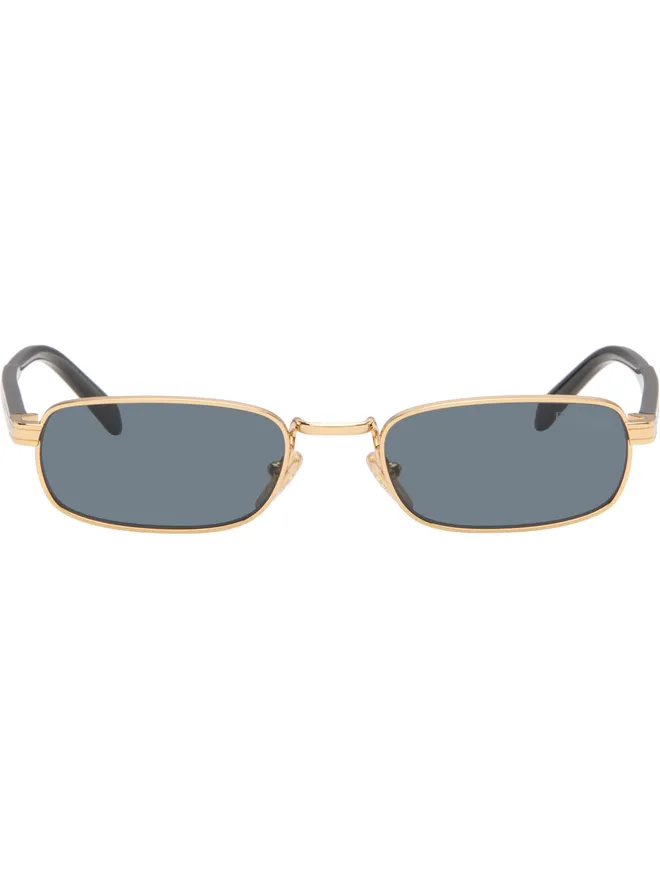 Prada Eyewear Prada Eyewear PR B54S サングラスの商品画像
