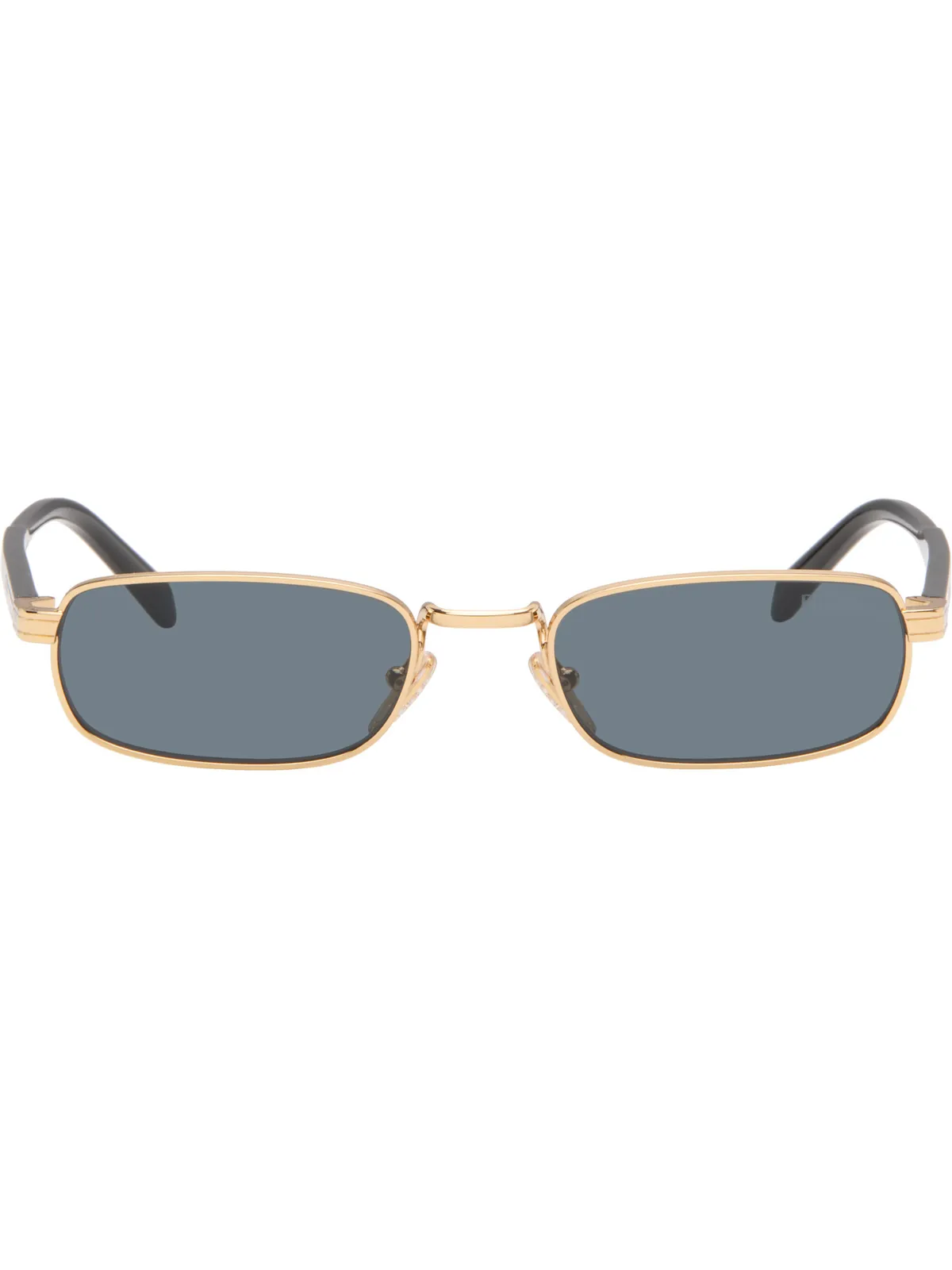 Prada Eyewear PR B54S サングラス - 画像1