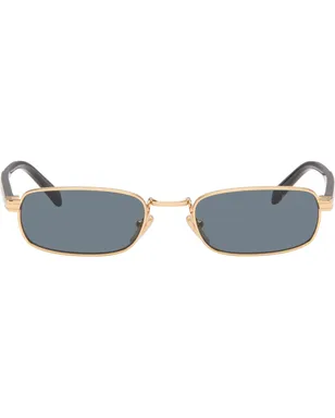 Prada Eyewear PR B54S サングラス - サムネイル1