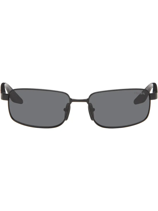 Prada Eyewear Prada Eyewear PS B54S サングラスの商品画像