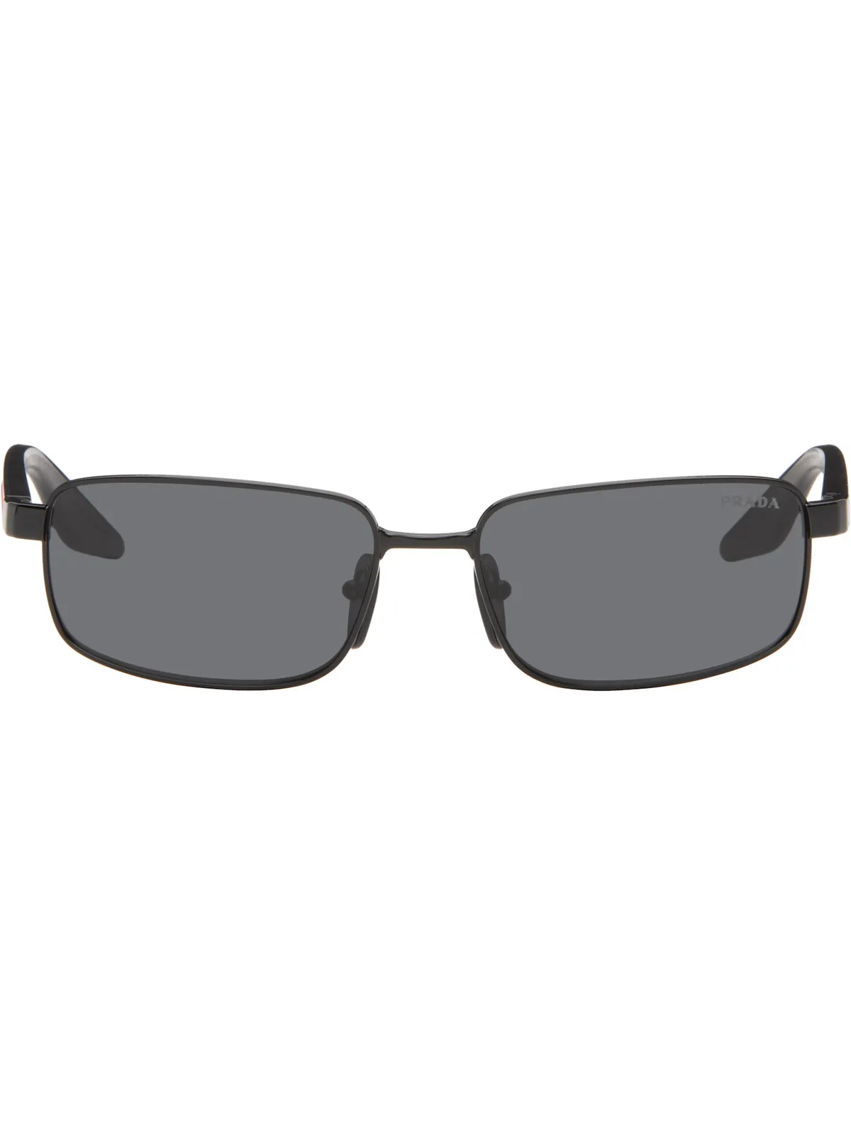 Prada Eyewear PS B54S サングラス - 画像1