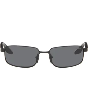 Prada Eyewear PS B54S サングラス - サムネイル1