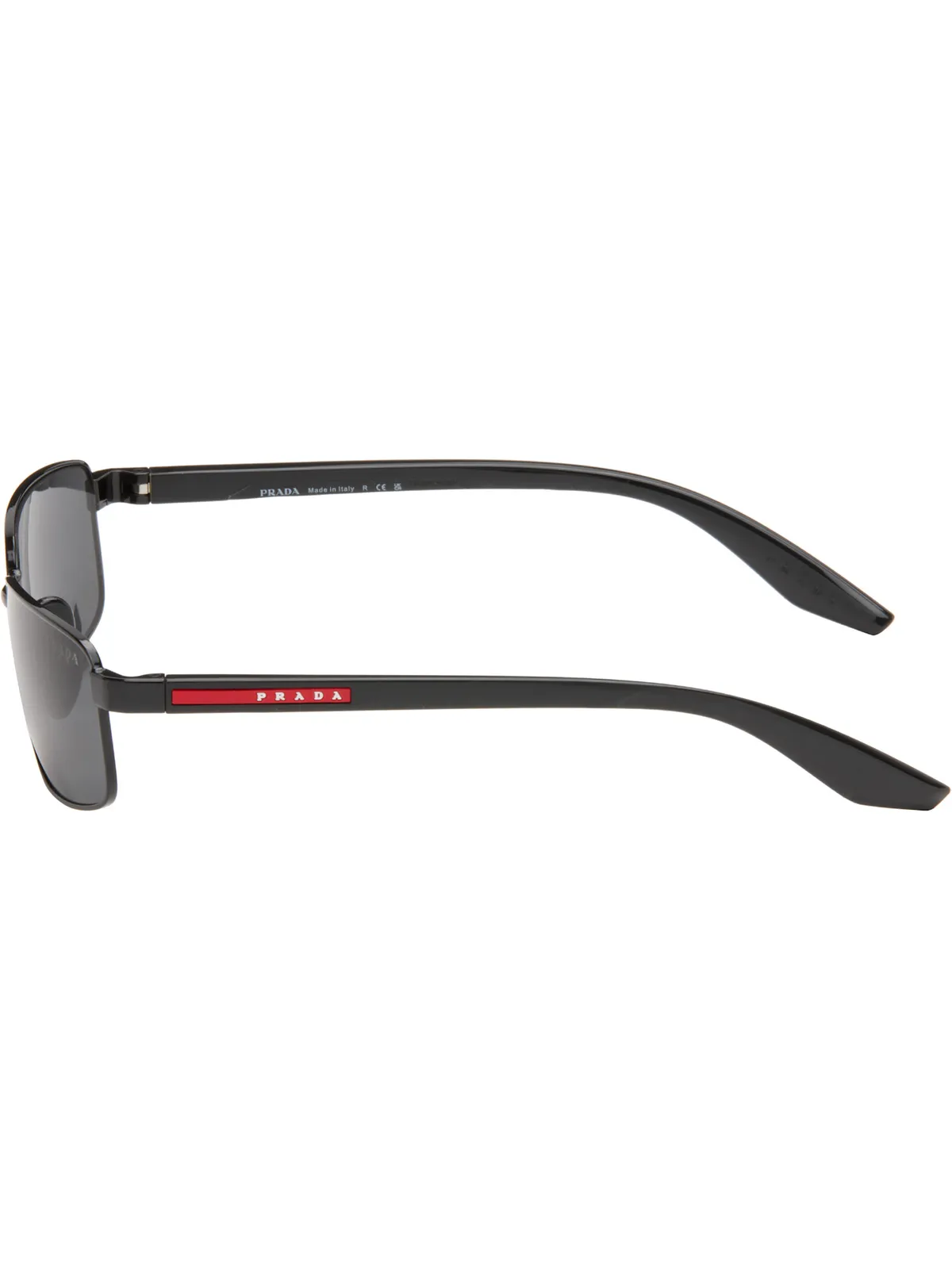 Prada Eyewear PS B54S サングラス - 画像3