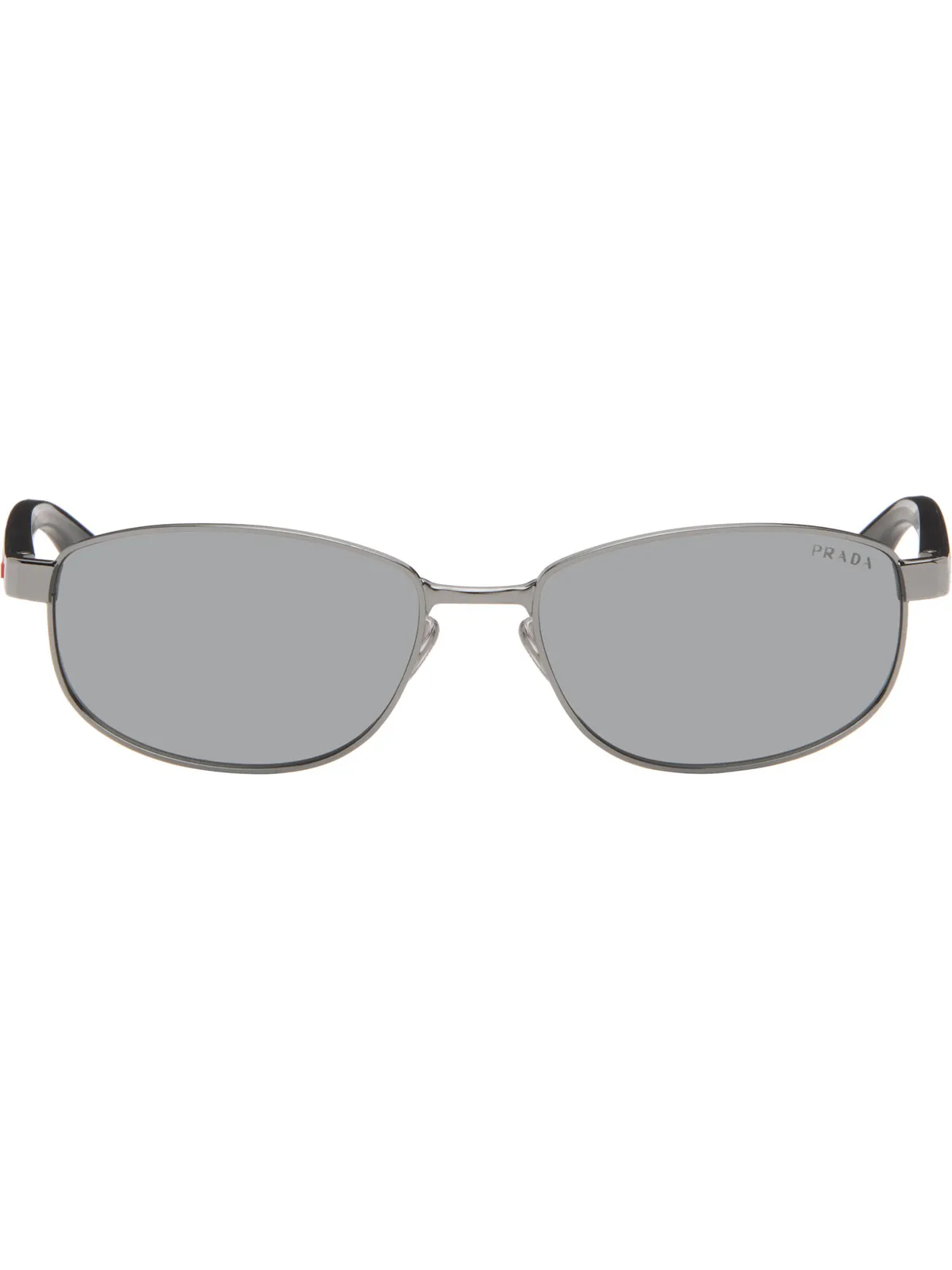 Prada Eyewear PS B53S サングラス - 画像1