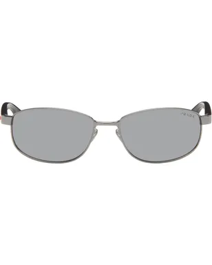 Prada Eyewear PS B53S サングラス - サムネイル1