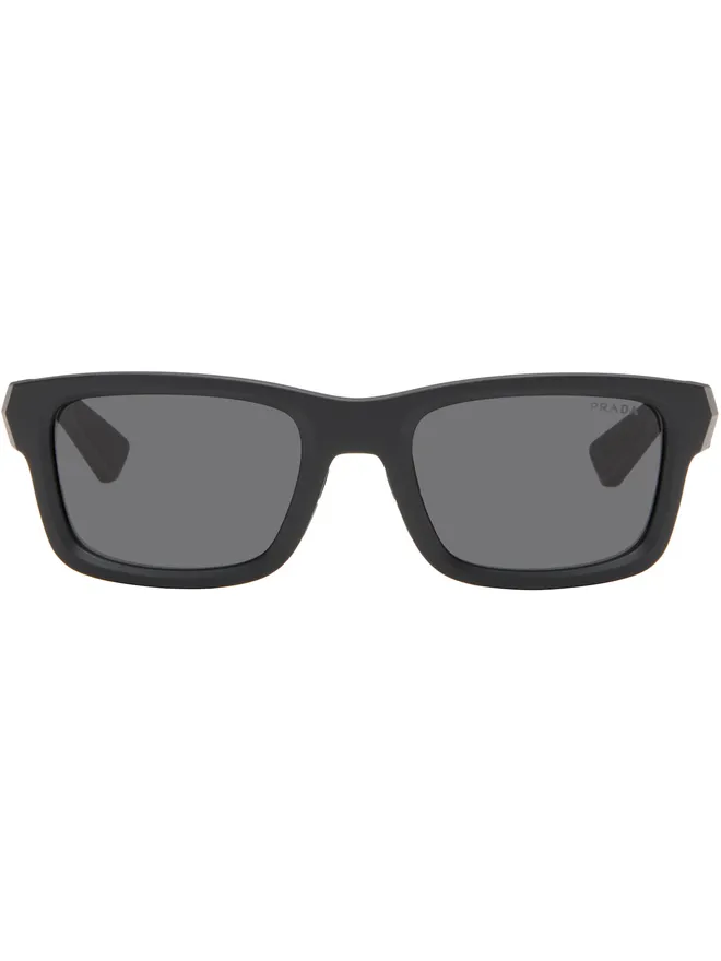 Prada Eyewear Prada Eyewear PS B10S サングラスの商品画像