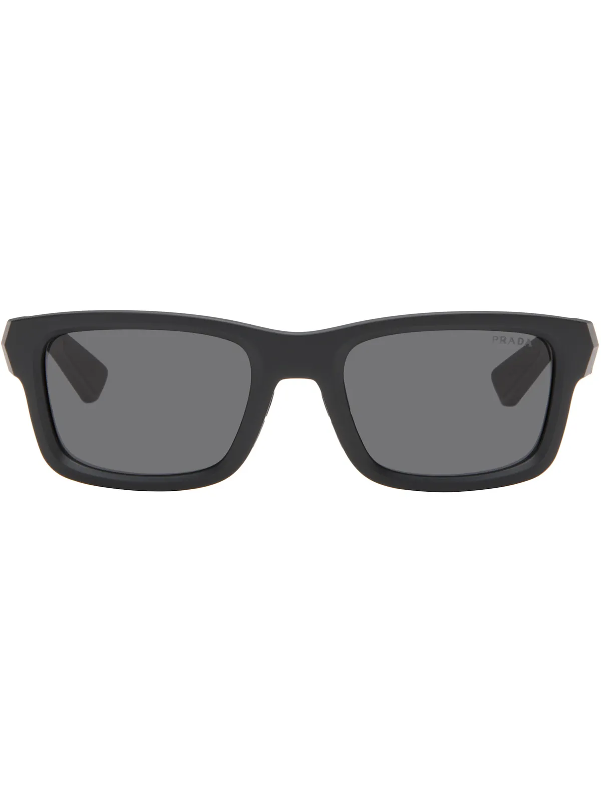 Prada Eyewear PS B10S サングラス - 画像1